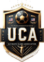UCA